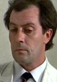 The Black Windmill (1974)